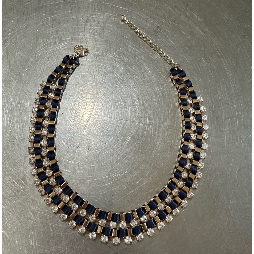 Brooks Brothers Necklace